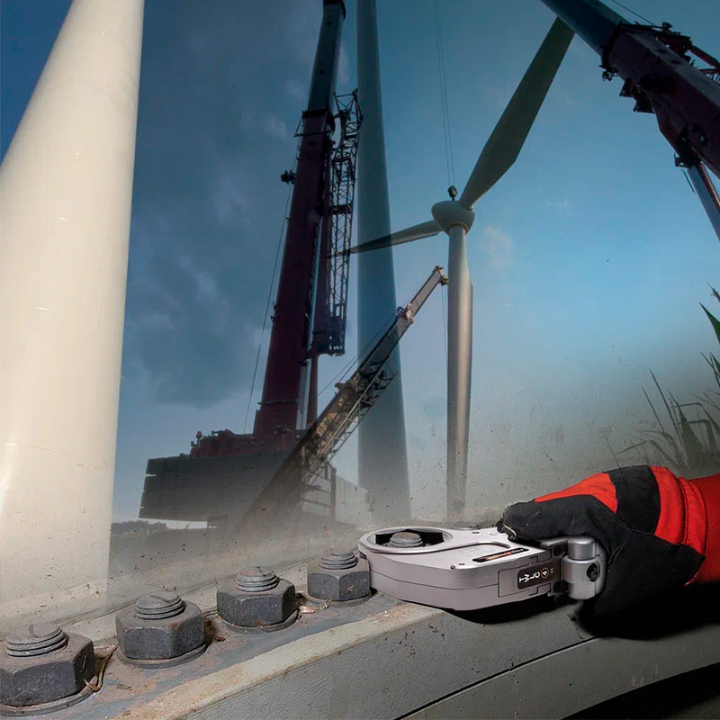 ТОО «Болтинг и сервис технологии»