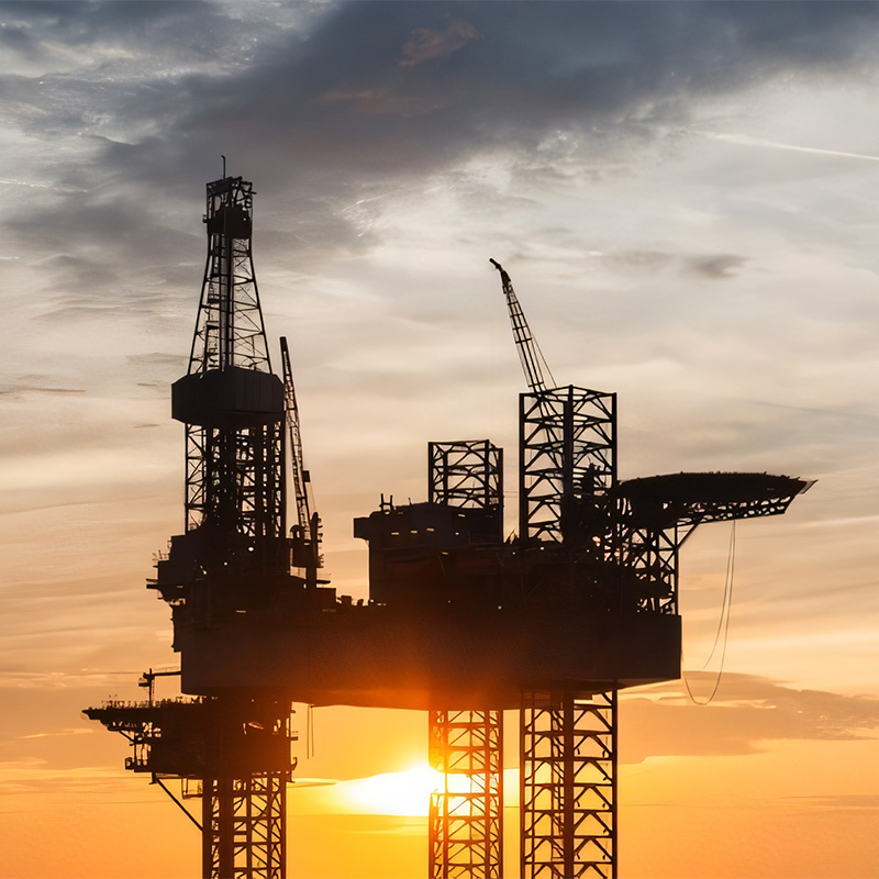 Нестандартное оборудование. ТОО «Болтинг и сервис технологии»